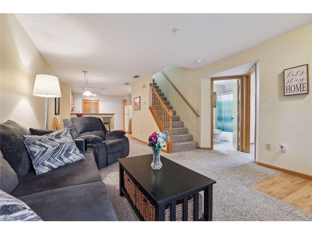 2230 Ranchview Lane N #93 Plymouth MN 55447 6413064 image1