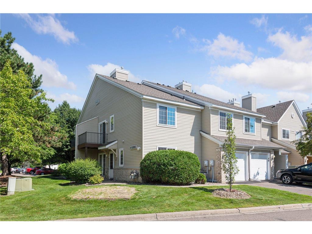 2230 Ranchview Lane N #93 Plymouth MN 55447 6763288 image1