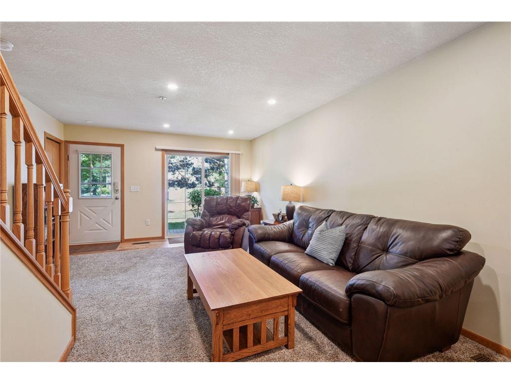 2230 Ranchview Lane N #93 Plymouth MN 55447 6763288 image10