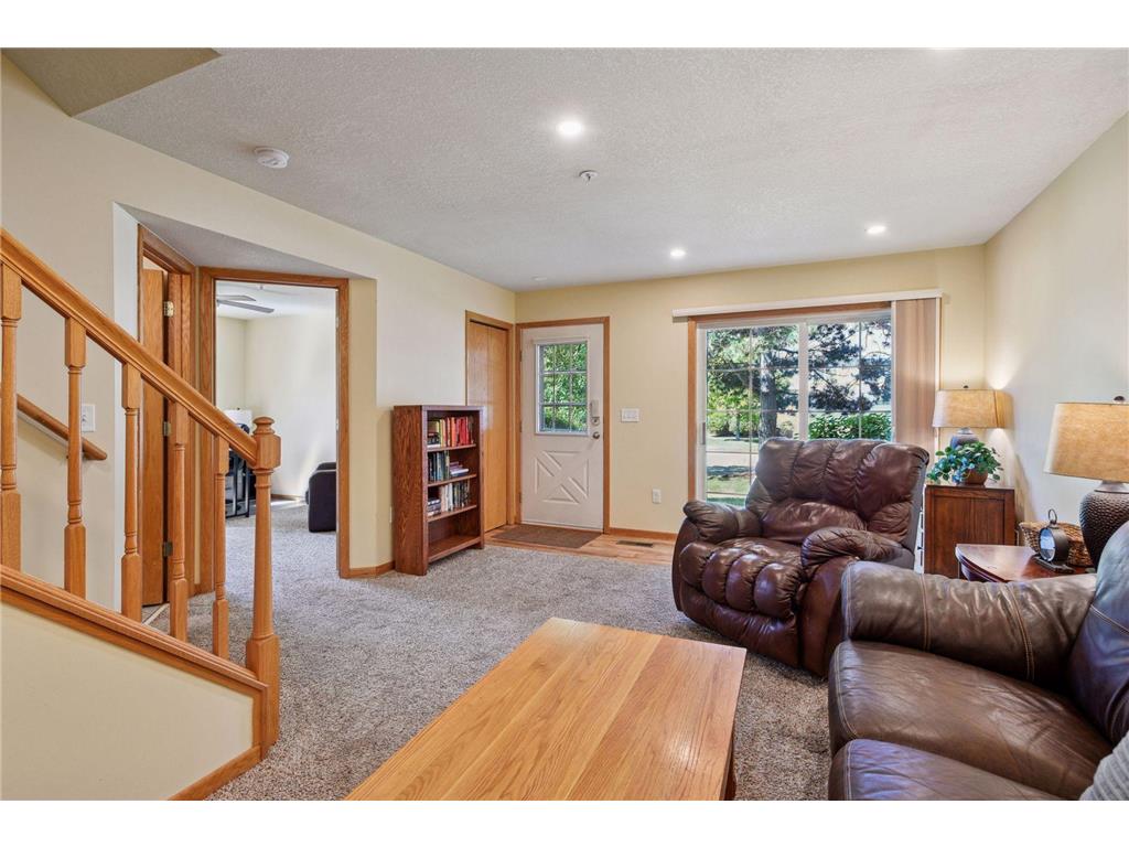 2230 Ranchview Lane N #93 Plymouth MN 55447 6763288 image11