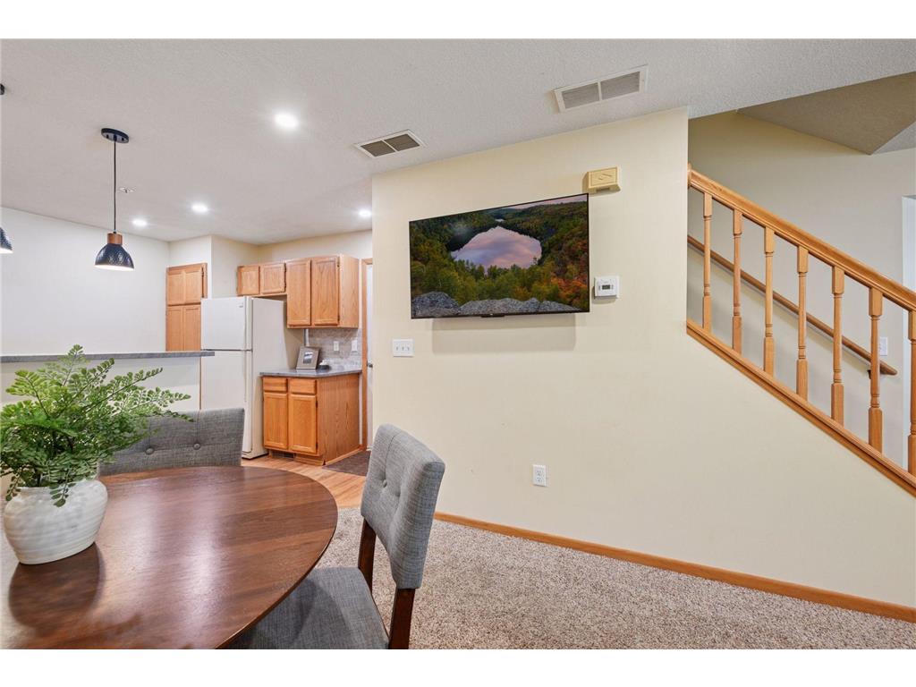 2230 Ranchview Lane N #93 Plymouth MN 55447 6763288 image12