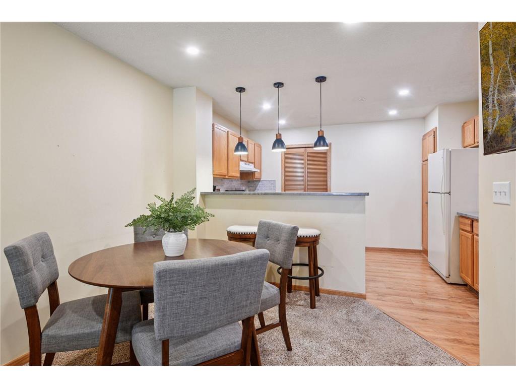 2230 Ranchview Lane N #93 Plymouth MN 55447 6763288 image13