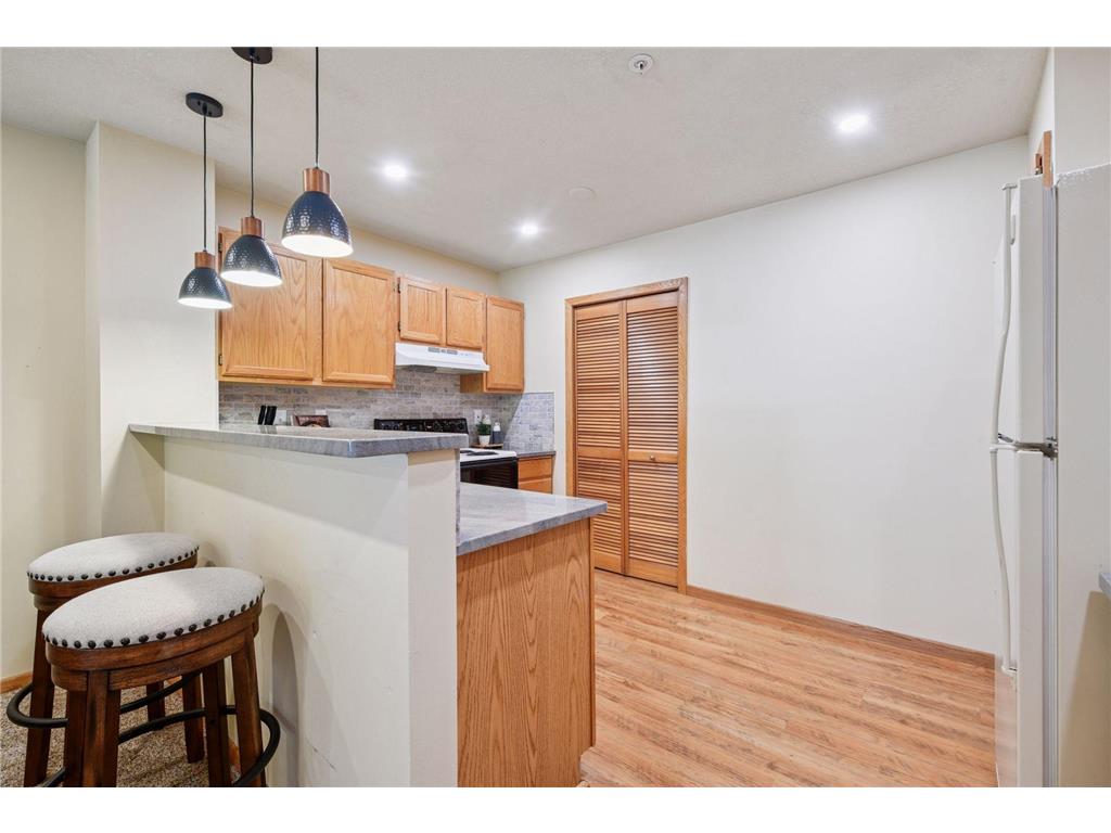 2230 Ranchview Lane N #93 Plymouth MN 55447 6763288 image14