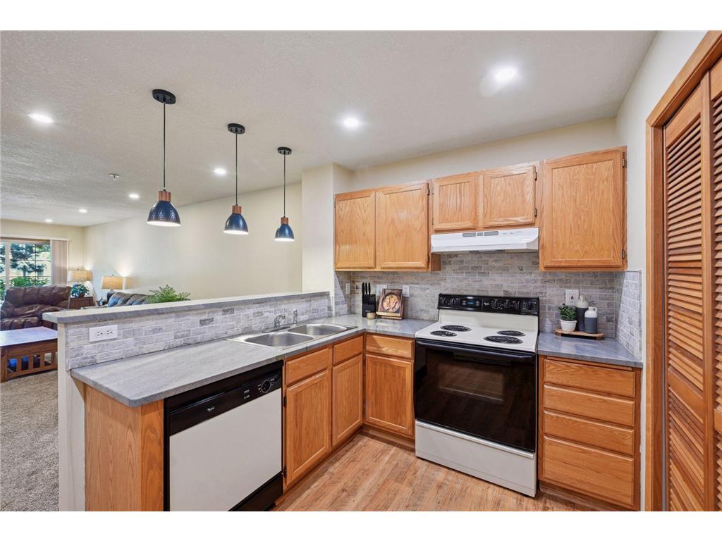 2230 Ranchview Lane N #93 Plymouth MN 55447 6763288 image15