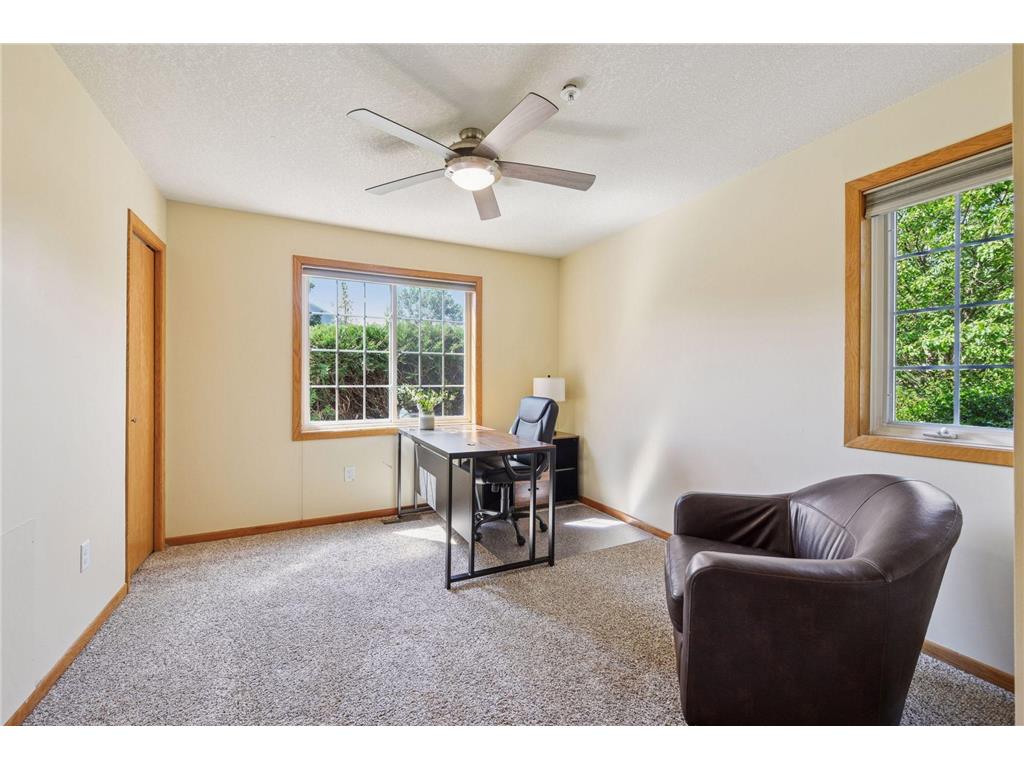 2230 Ranchview Lane N #93 Plymouth MN 55447 6763288 image17