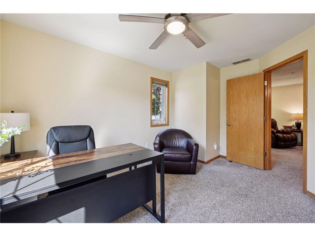 2230 Ranchview Lane N #93 Plymouth MN 55447 6763288 image18