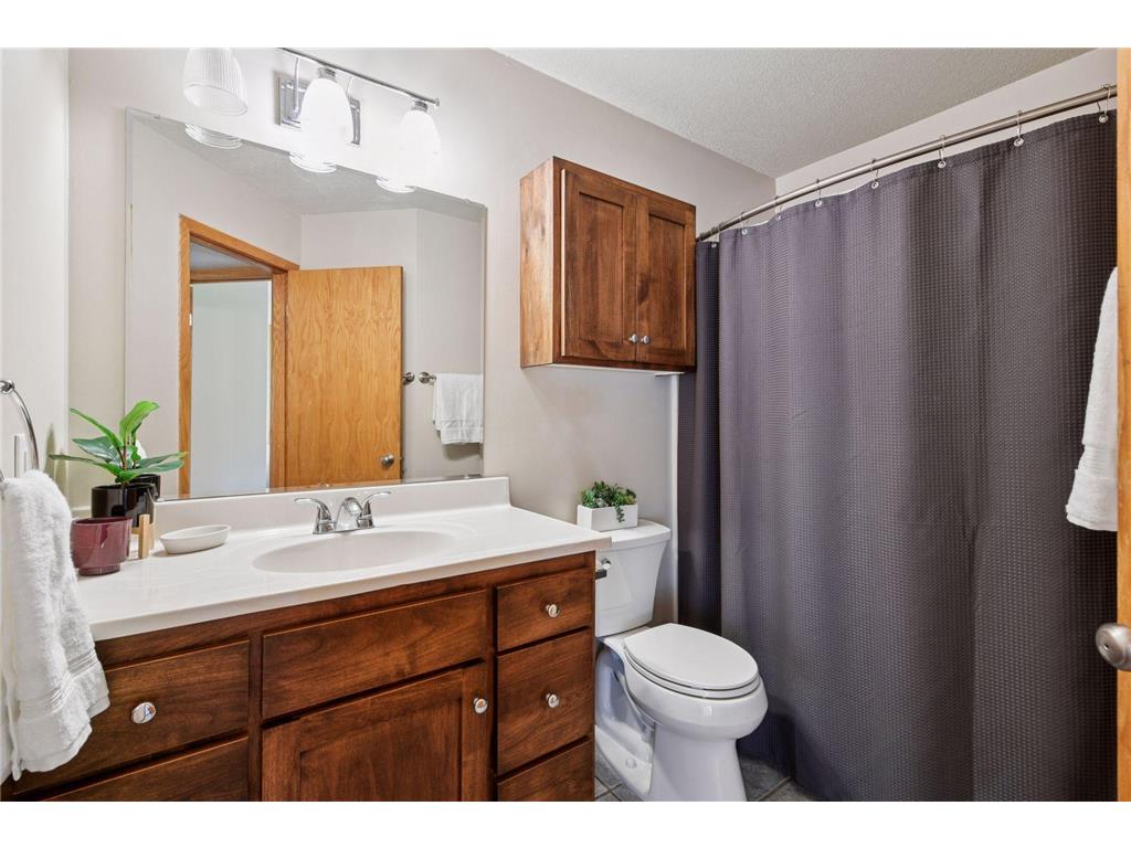 2230 Ranchview Lane N #93 Plymouth MN 55447 6763288 image19