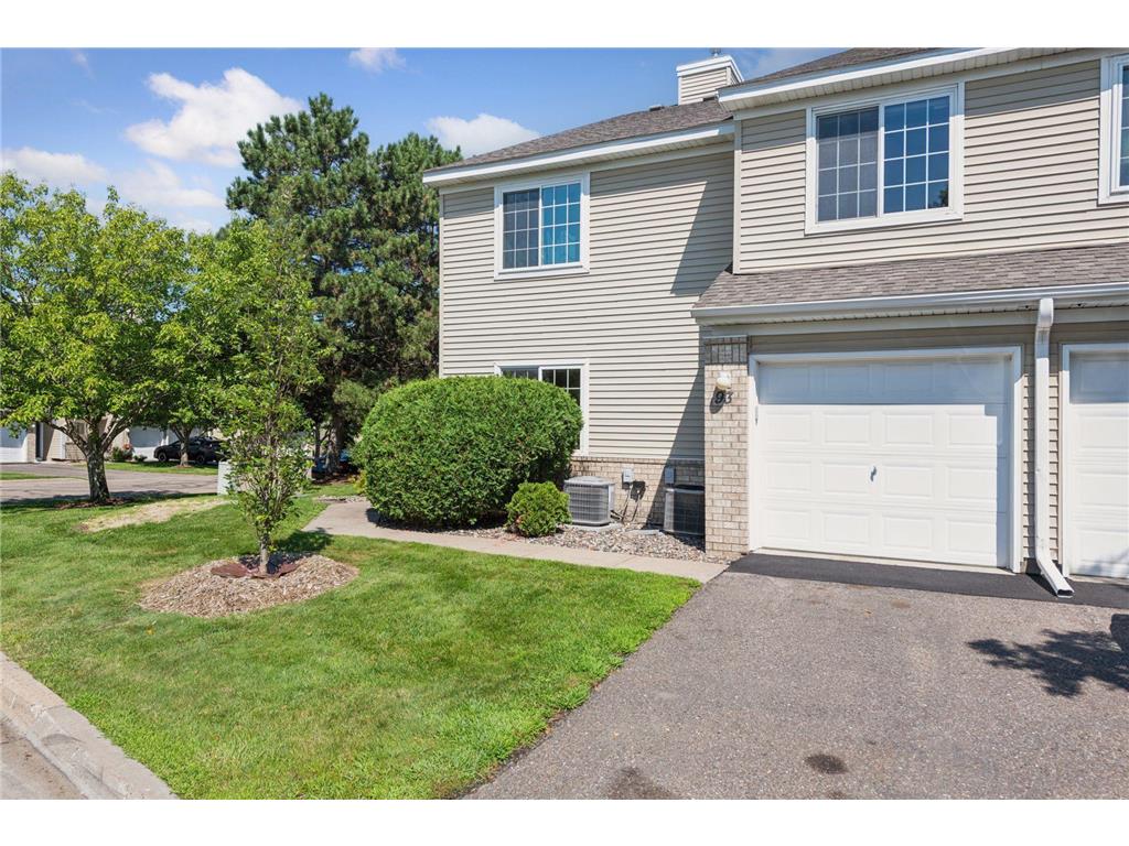 2230 Ranchview Lane N #93 Plymouth MN 55447 6763288 image2