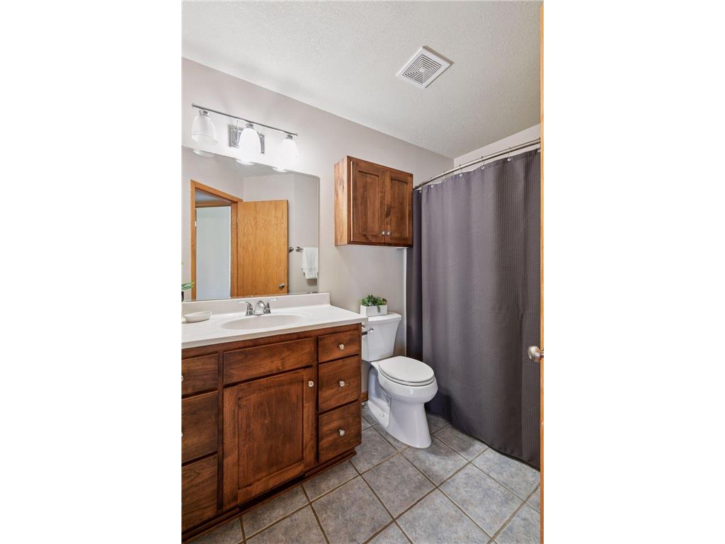 2230 Ranchview Lane N #93 Plymouth MN 55447 6763288 image20