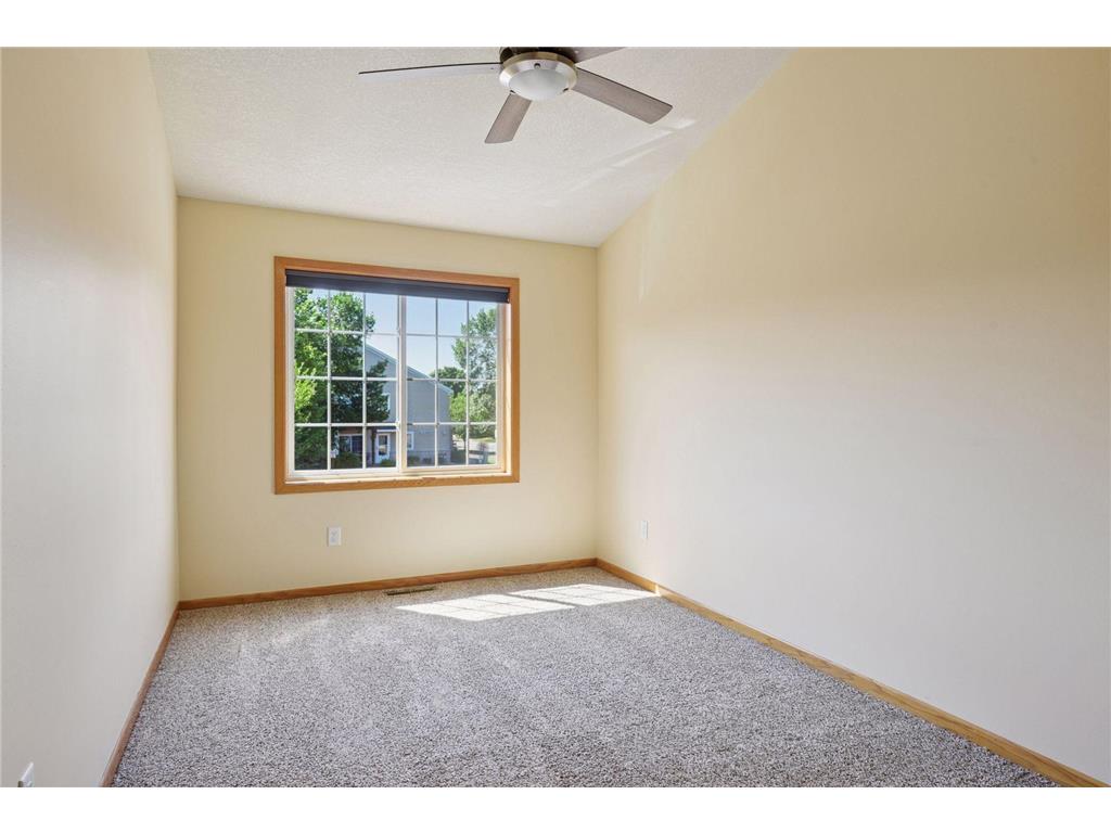 2230 Ranchview Lane N #93 Plymouth MN 55447 6763288 image21