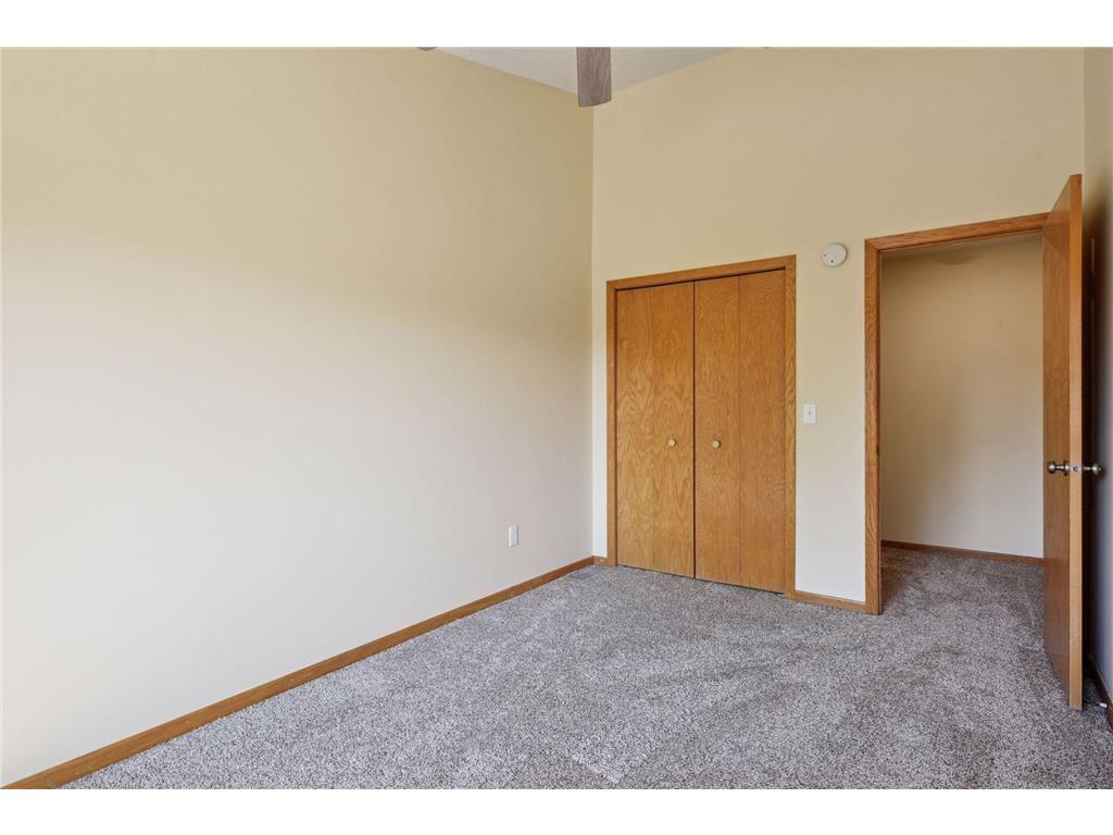 2230 Ranchview Lane N #93 Plymouth MN 55447 6763288 image22