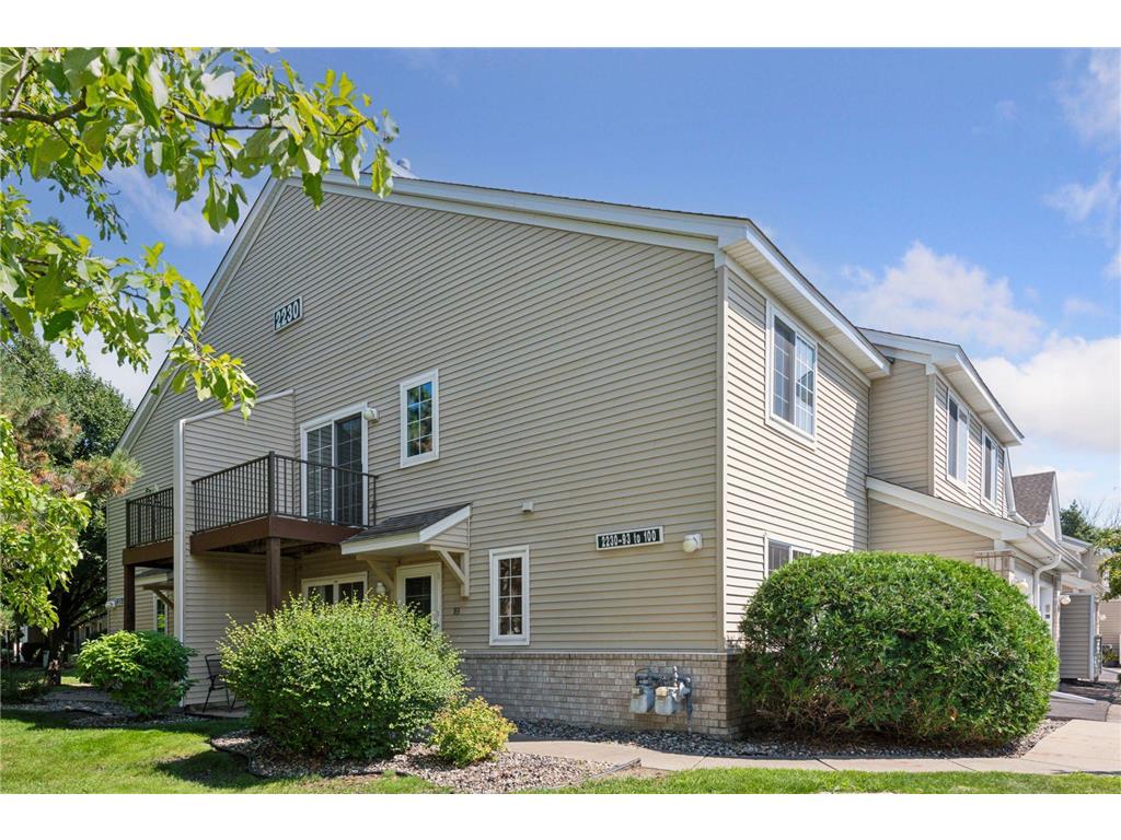2230 Ranchview Lane N #93 Plymouth MN 55447 6763288 image3