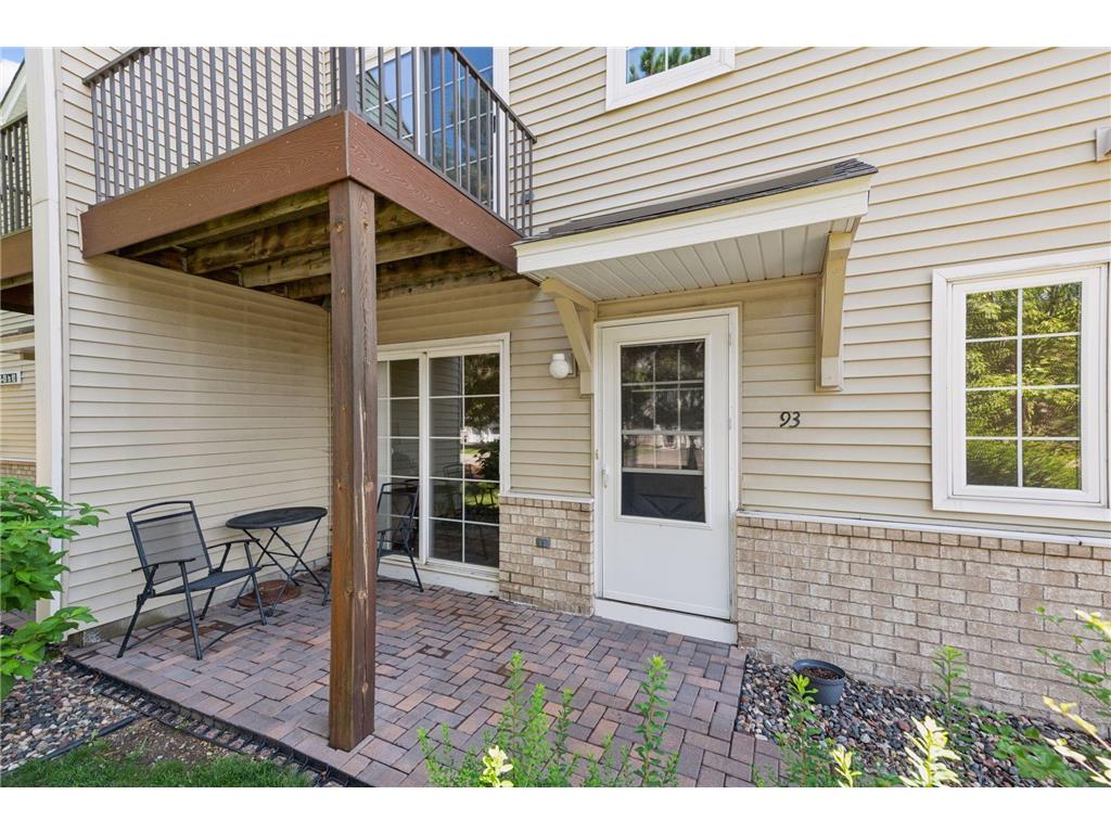 2230 Ranchview Lane N #93 Plymouth MN 55447 6763288 image4