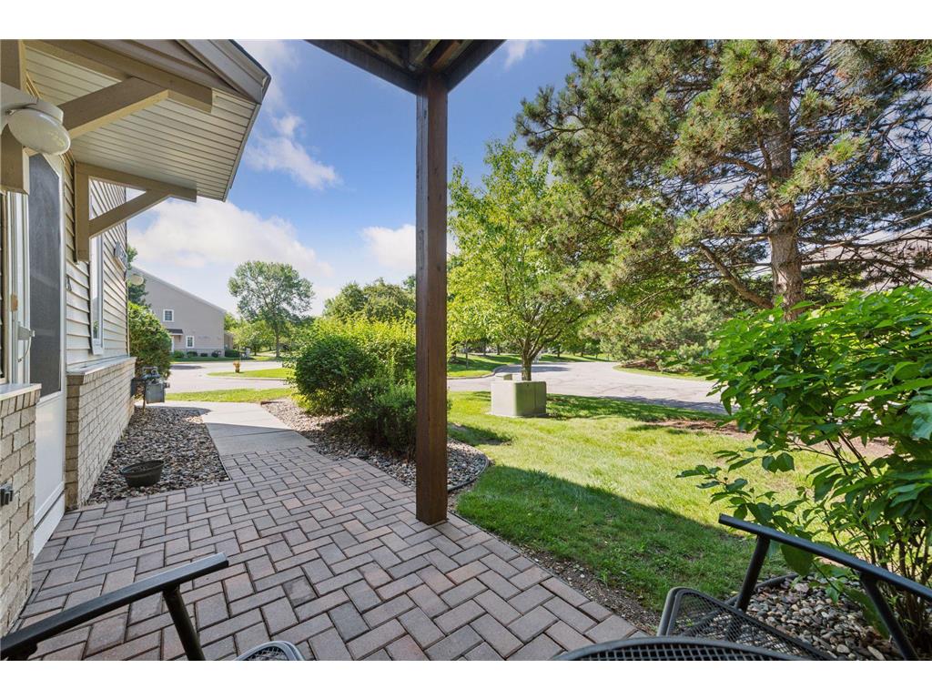 2230 Ranchview Lane N #93 Plymouth MN 55447 6763288 image5