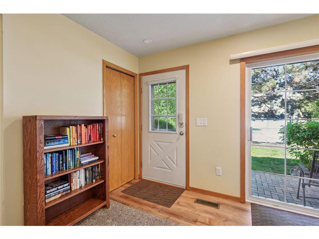 2230 Ranchview Lane N #93 Plymouth MN 55447 6763288 image6