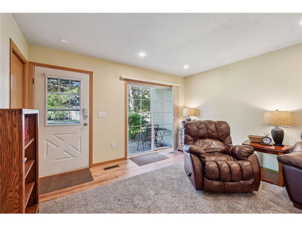 2230 Ranchview Lane N #93 Plymouth MN 55447 6763288 image7