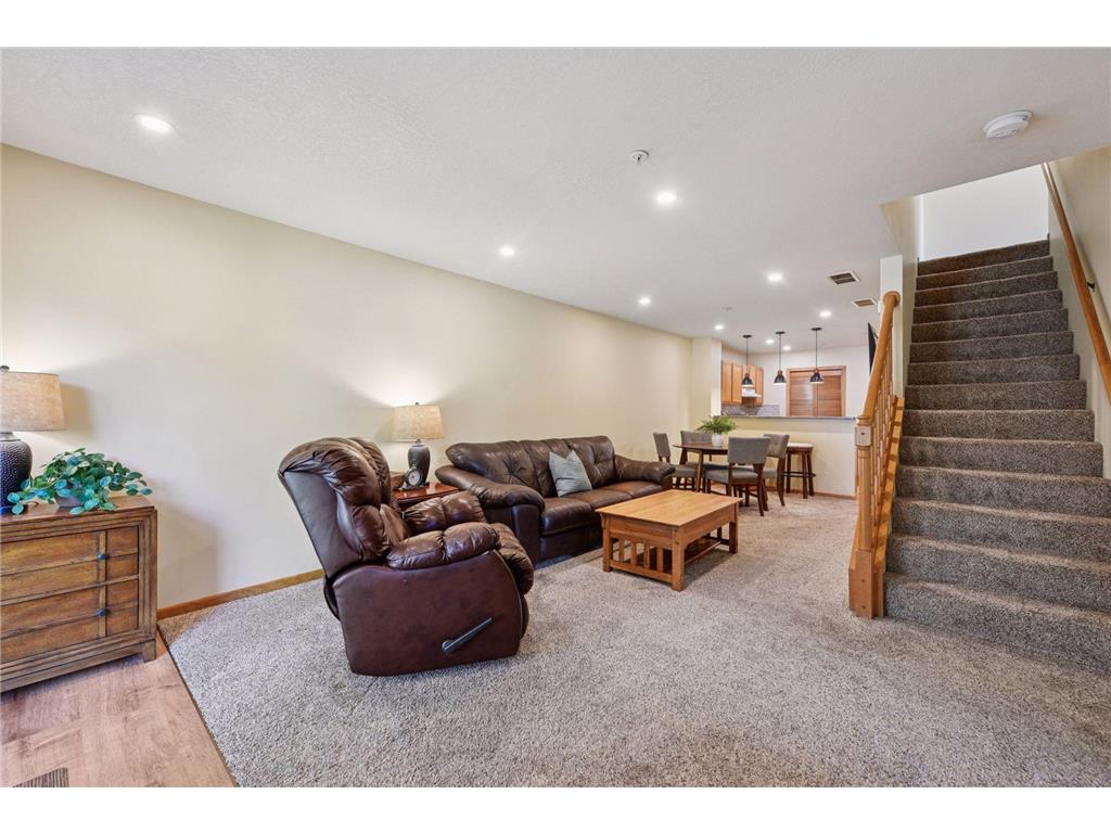 2230 Ranchview Lane N #93 Plymouth MN 55447 6763288 image8