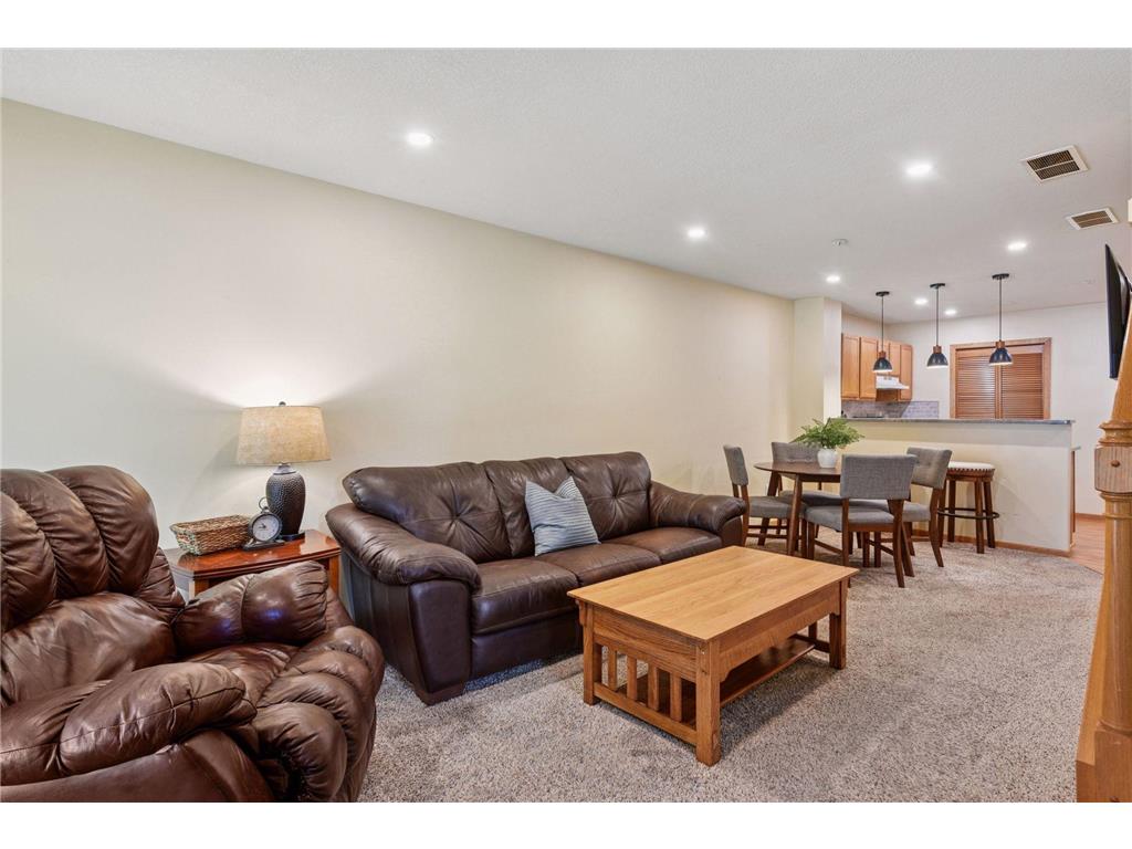 2230 Ranchview Lane N #93 Plymouth MN 55447 6763288 image9