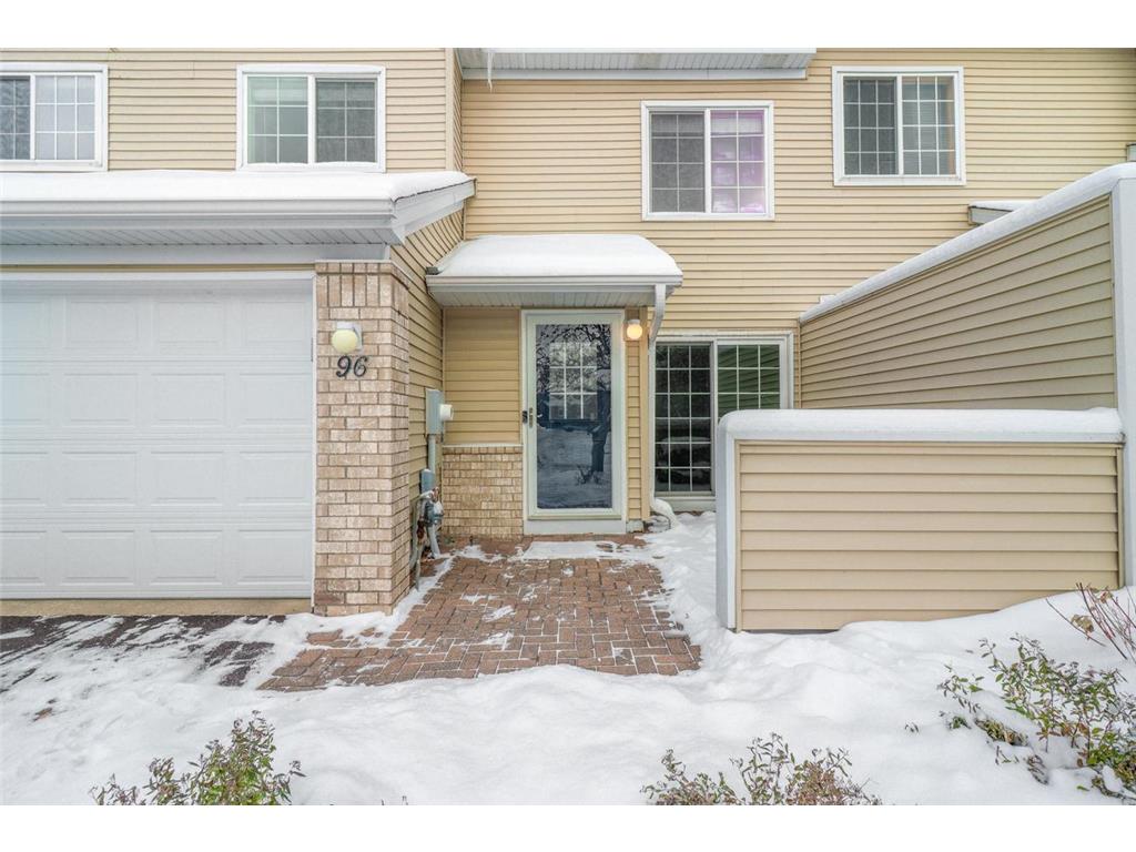 2230 Ranchview Lane N #96 Plymouth MN 55447 6822016 image1