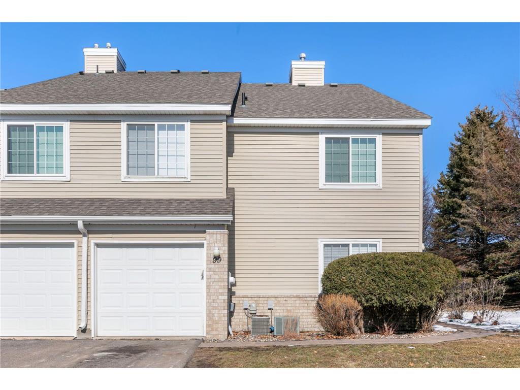 2230 Ranchview Lane N #99 Plymouth MN 55447 6491151 image1