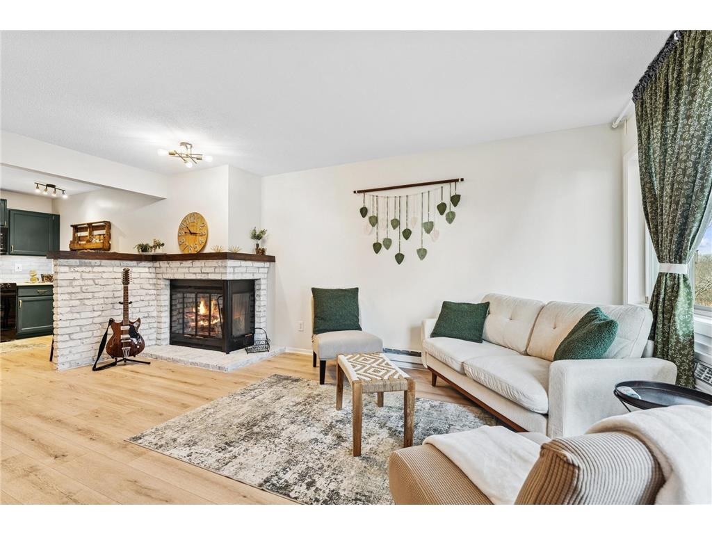 2230 Ridge Drive #15 Saint Louis Park MN 55416 6682647 image1