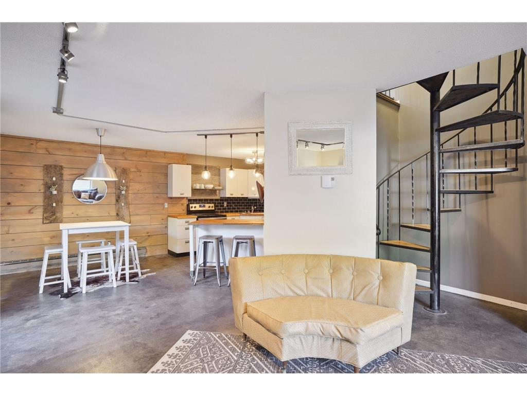 2230 Ridge Drive #16 Saint Louis Park MN 55416 6307951 image1