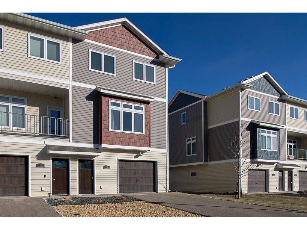 2230 Rolling Green Trail North Mankato MN 56003 6639021 image1