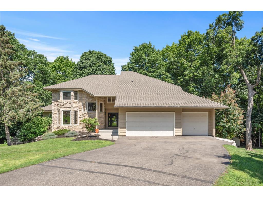 2230 Sommergate Chanhassen MN 55331 6402377 image1