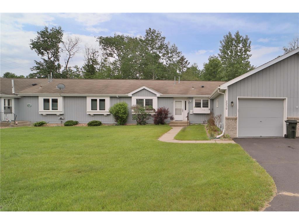 2230 Spruce Drive Brainerd MN 56401 6815596 image1