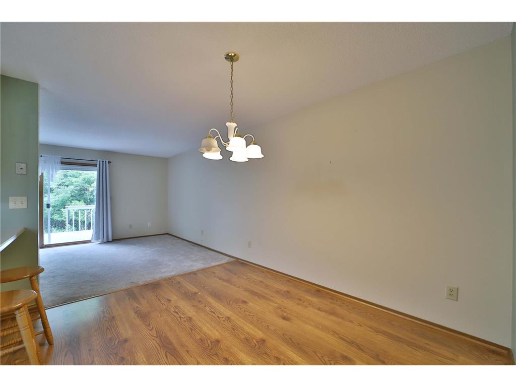 2230 Spruce Drive Brainerd MN 56401 6815596 image10