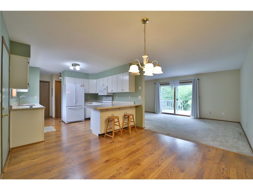 2230 Spruce Drive Brainerd MN 56401 6815596 image11