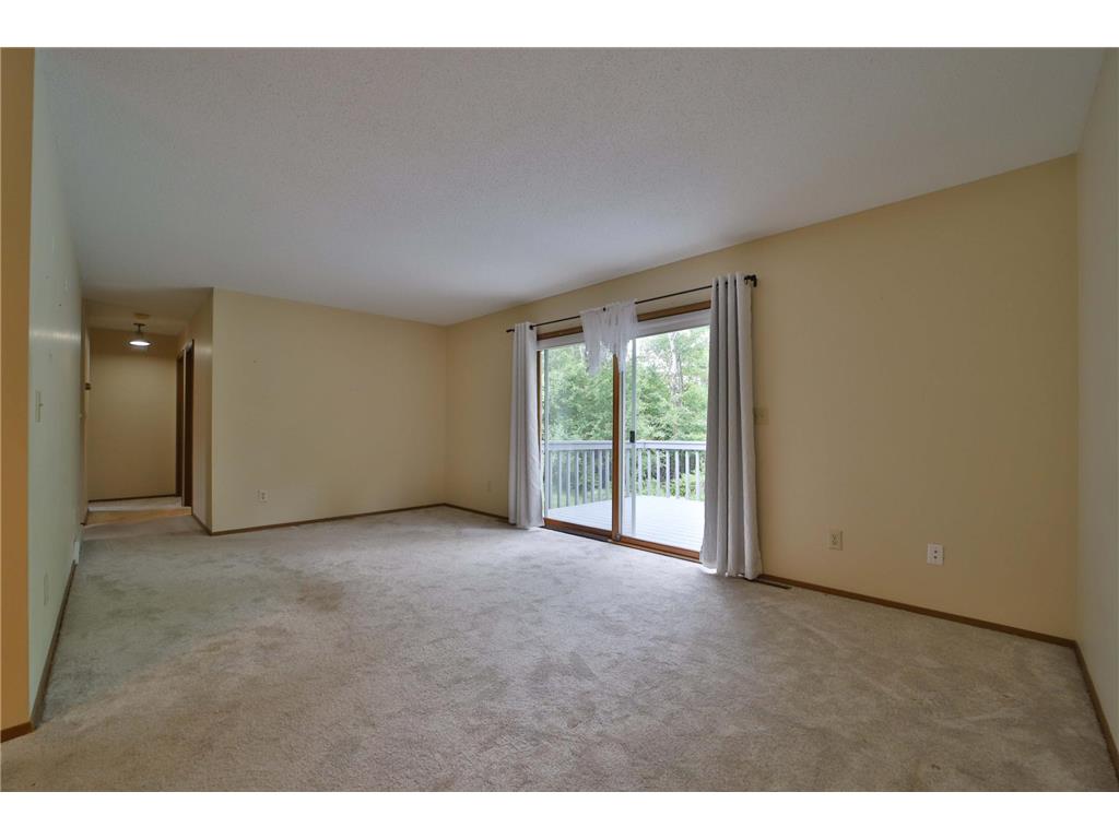 2230 Spruce Drive Brainerd MN 56401 6815596 image12