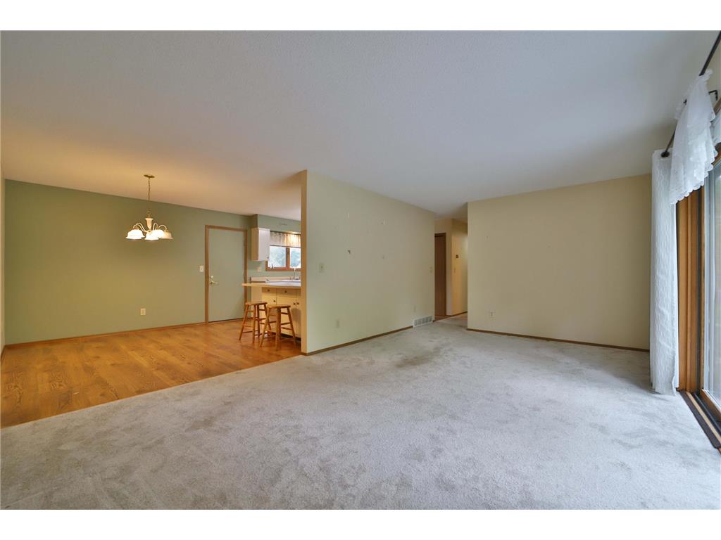 2230 Spruce Drive Brainerd MN 56401 6815596 image13