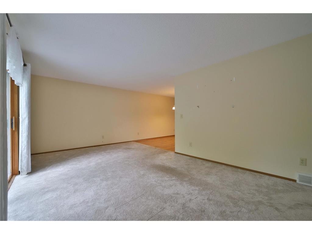 2230 Spruce Drive Brainerd MN 56401 6815596 image14