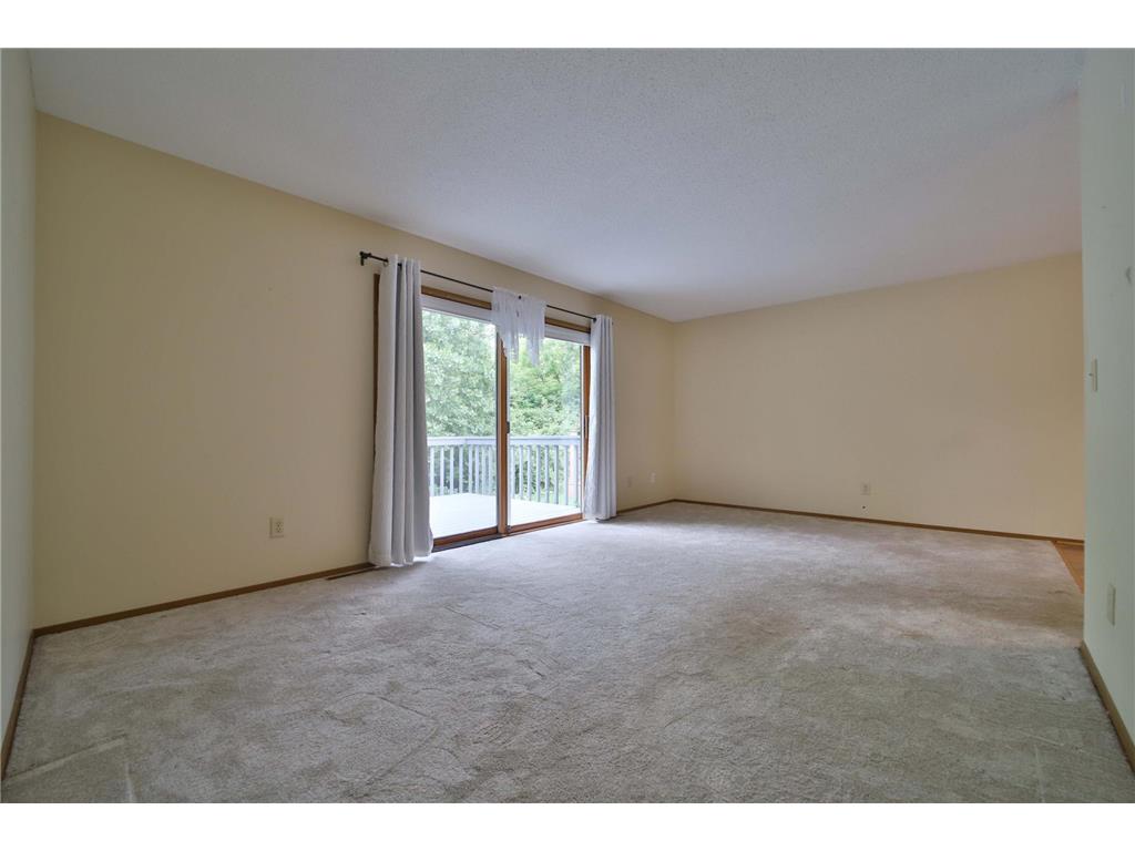 2230 Spruce Drive Brainerd MN 56401 6815596 image15