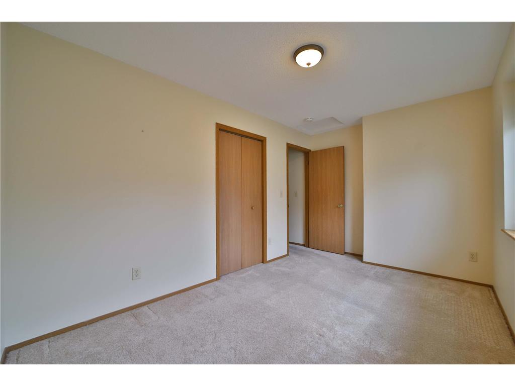 2230 Spruce Drive Brainerd MN 56401 6815596 image17