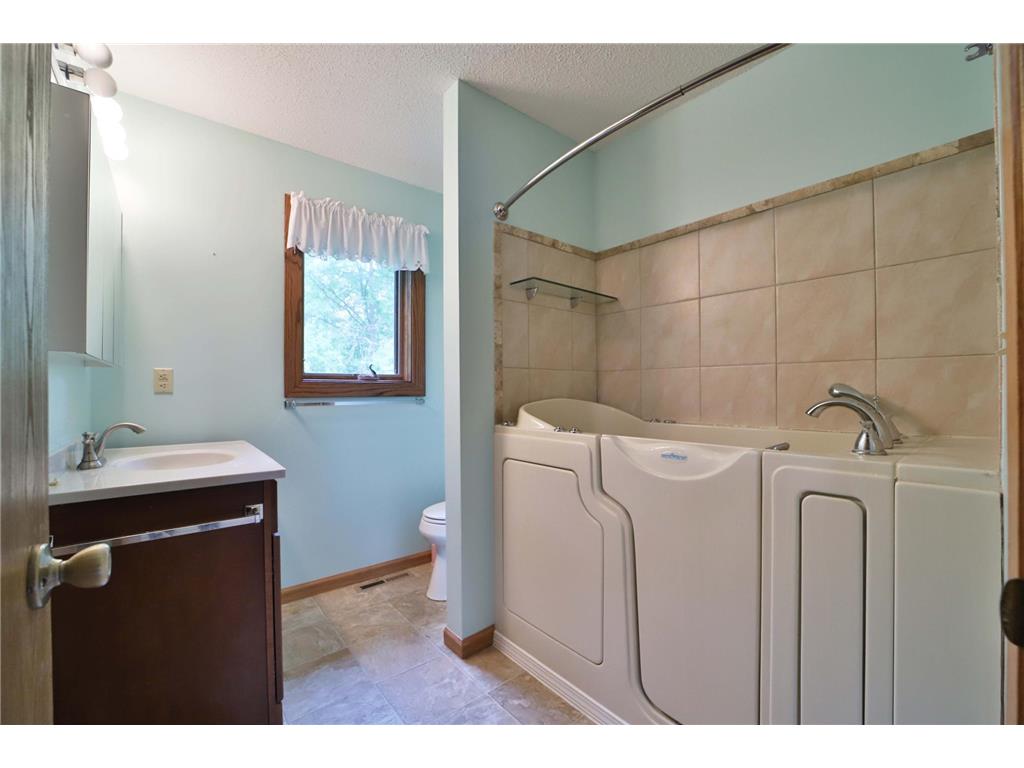 2230 Spruce Drive Brainerd MN 56401 6815596 image18