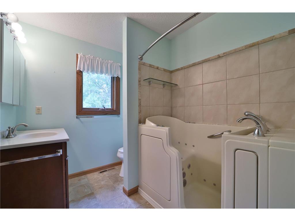 2230 Spruce Drive Brainerd MN 56401 6815596 image19