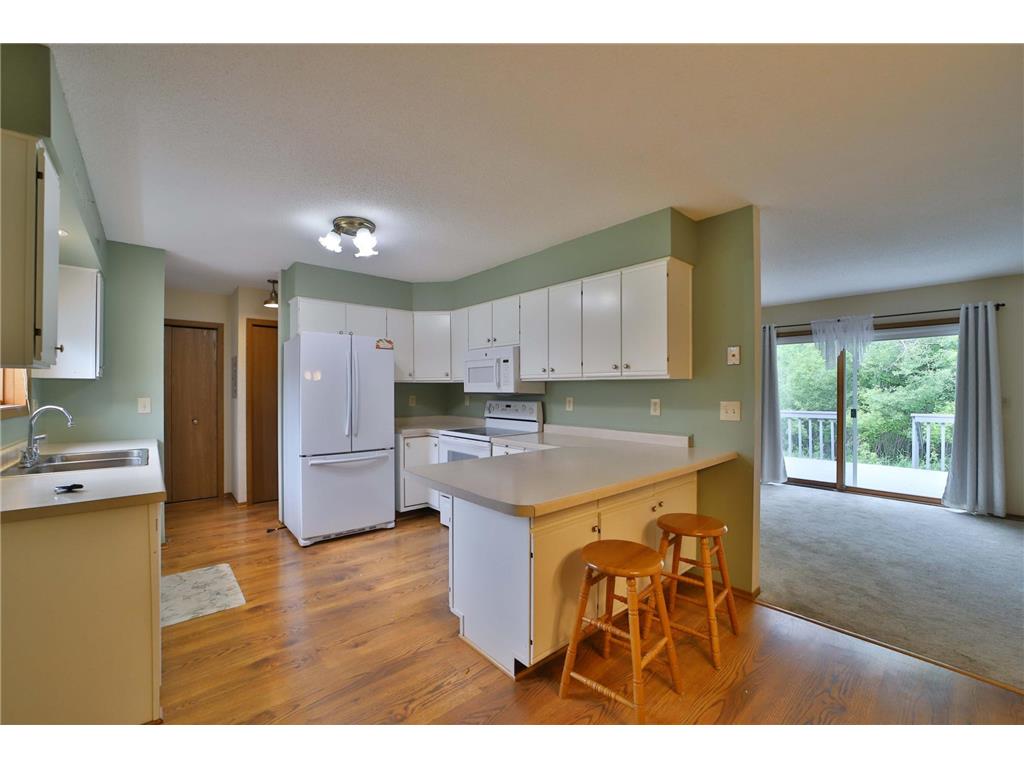 2230 Spruce Drive Brainerd MN 56401 6815596 image2