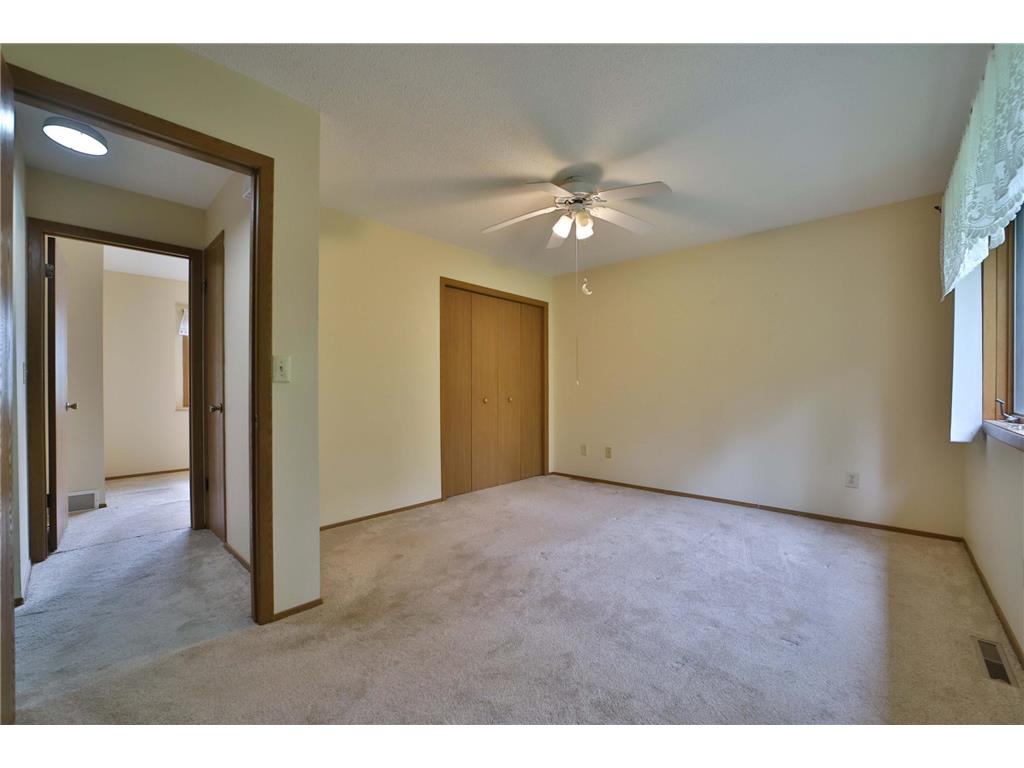 2230 Spruce Drive Brainerd MN 56401 6815596 image20