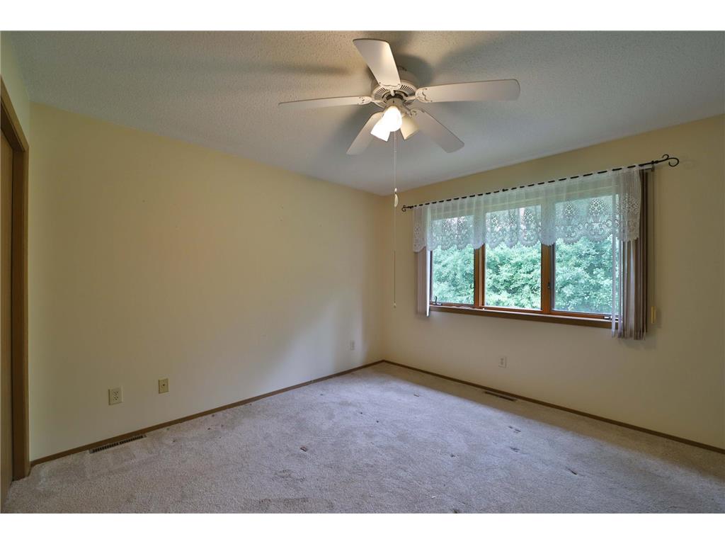 2230 Spruce Drive Brainerd MN 56401 6815596 image21