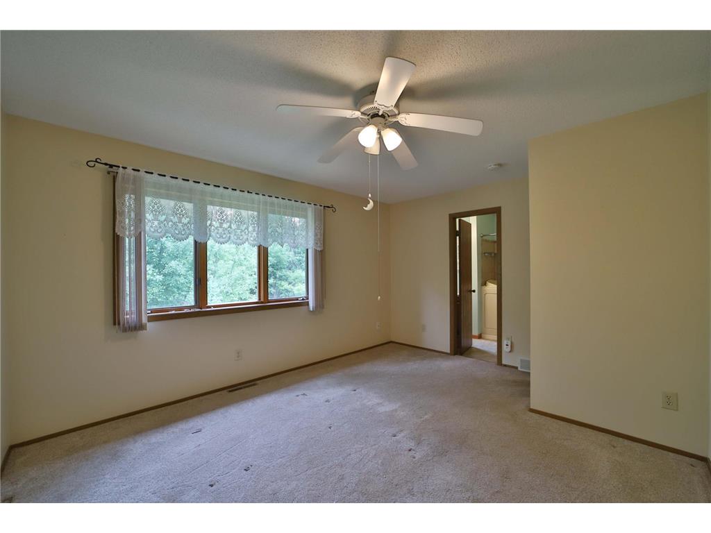 2230 Spruce Drive Brainerd MN 56401 6815596 image22