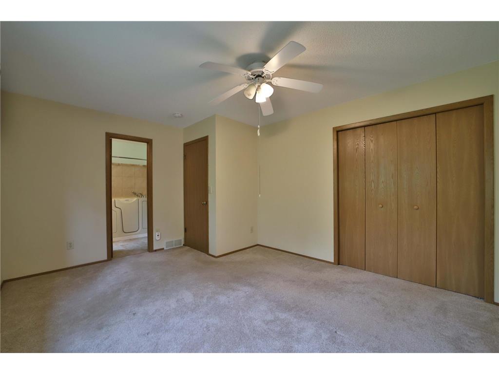 2230 Spruce Drive Brainerd MN 56401 6815596 image23