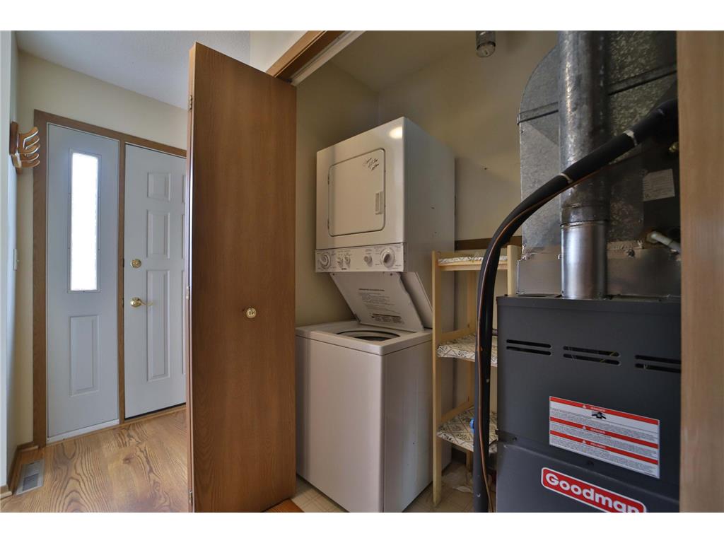 2230 Spruce Drive Brainerd MN 56401 6815596 image24