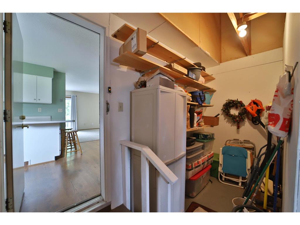 2230 Spruce Drive Brainerd MN 56401 6815596 image25