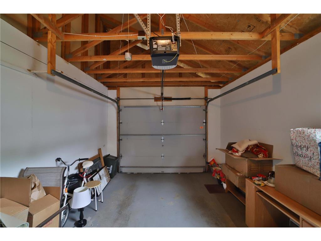 2230 Spruce Drive Brainerd MN 56401 6815596 image26