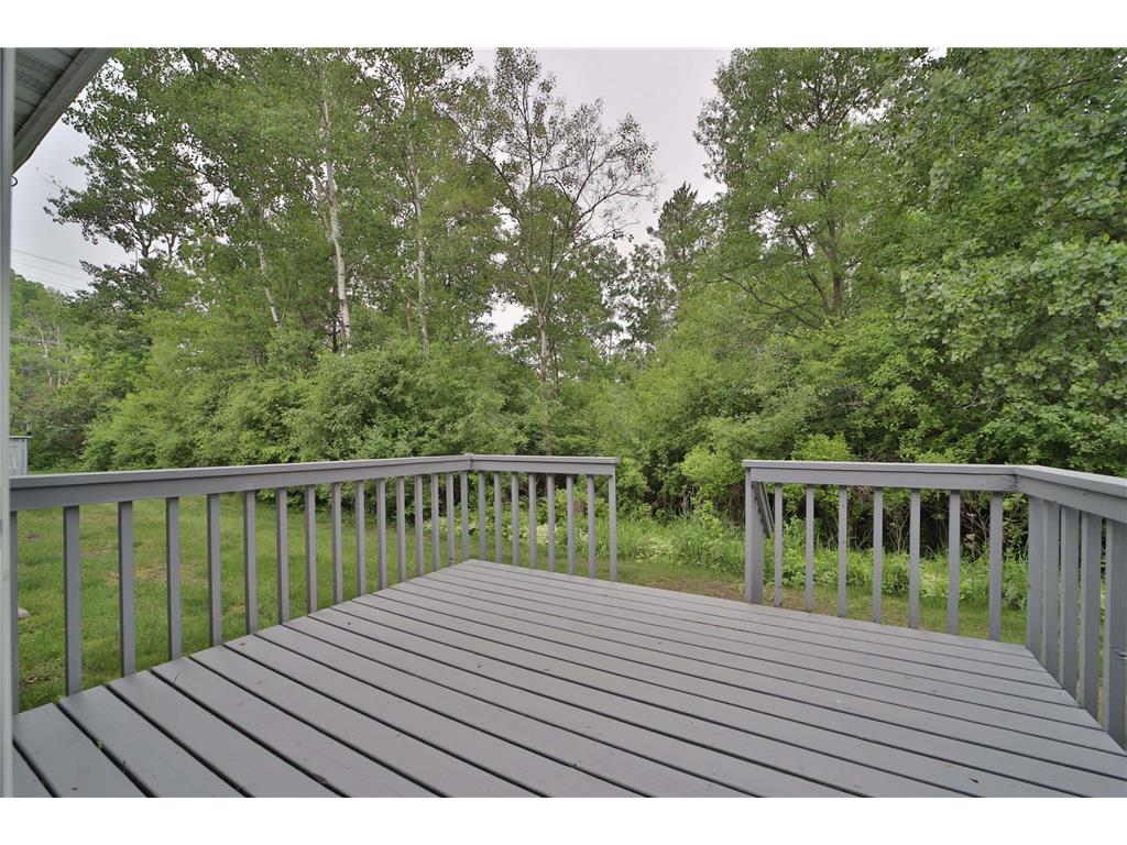 2230 Spruce Drive Brainerd MN 56401 6815596 image27