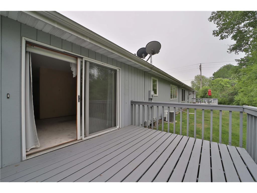 2230 Spruce Drive Brainerd MN 56401 6815596 image28