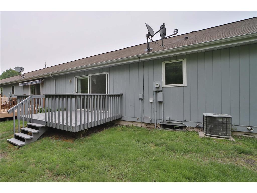 2230 Spruce Drive Brainerd MN 56401 6815596 image29