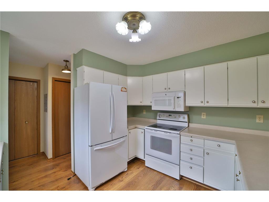 2230 Spruce Drive Brainerd MN 56401 6815596 image3